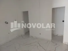 Loja / Salão / Ponto Comercial para alugar, 55m² no Vila Maria, São Paulo - Foto 9
