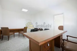 Conjunto Comercial / Sala à venda, 83m² no Saúde, Rio de Janeiro - Foto 3