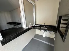 Apartamento com 2 Quartos à venda, 76m² no Mercês, Uberaba - Foto 4