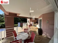 Casa de Condomínio com 4 Quartos à venda, 621m² no Chácara de La Rocca, Carapicuíba - Foto 34