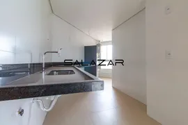 Apartamento com 3 Quartos à venda, 130m² no Setor Marista, Goiânia - Foto 6