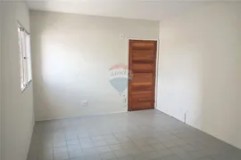Apartamento com 3 Quartos à venda, 77m² no Tejipió, Recife - Foto 1
