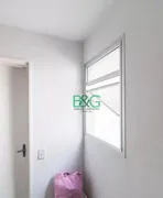 Apartamento com 3 Quartos à venda, 90m² no Alto da Lapa, São Paulo - Foto 32