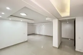 Apartamento com 4 Quartos à venda, 151m² no Centro, Curitiba - Foto 32