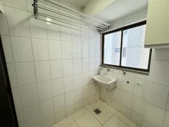 Apartamento com 4 Quartos para alugar, 143m² no Setor Bueno, Goiânia - Foto 15