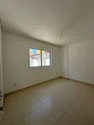 Casa de Condomínio com 3 Quartos à venda, 105m² no Uruguai, Teresina - Foto 24