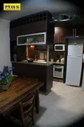 Apartamento com 3 Quartos à venda, 105m² no Praia de Bombas, Bombinhas - Foto 7