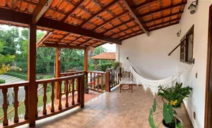 Casa de Condomínio com 4 Quartos à venda, 239m² no Sapê, Niterói - Foto 7