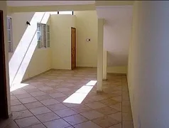 Casa com 3 Quartos à venda, 150m² no Itaquera, São Paulo - Foto 11
