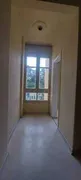 Apartamento com 1 Quarto à venda, 50m² no Centro, Rio de Janeiro - Foto 5