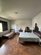 Casa com 8 Quartos à venda, 184m² no São Judas Tadeu, Itabuna - Foto 8