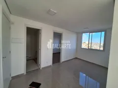 Apartamento com 2 Quartos para alugar, 33m² no Cidade Ademar, São Paulo - Foto 3