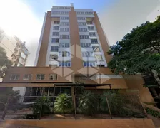 Apartamento com 3 Quartos para alugar, 162m² no Centro, Canoas - Foto 21