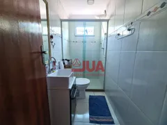 Casa de Condomínio com 3 Quartos à venda, 100m² no Luz, Nova Iguaçu - Foto 23