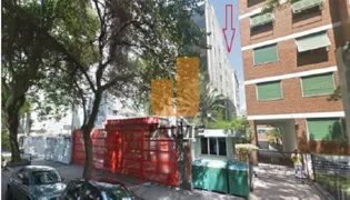 Casa Comercial à venda, 2412m² no Higienópolis, São Paulo - Foto 14