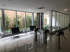 Prédio Inteiro para alugar, 2200m² no Vila Madalena, São Paulo - Foto 5