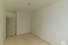 Apartamento com 3 Quartos à venda, 116m² no Centro, Novo Hamburgo - Foto 46