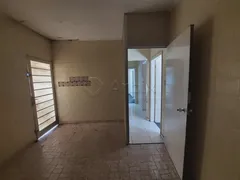 Casa Comercial com 2 Quartos à venda, 143m² no Vila Santa Catarina, Americana - Foto 2