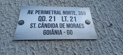 Galpão / Depósito / Armazém para alugar, 300m² no Setor Candida de Morais, Goiânia - Foto 2