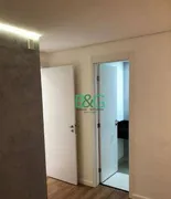 Apartamento com 2 Quartos à venda, 55m² no Móoca, São Paulo - Foto 5