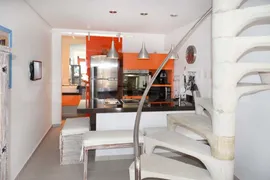 Casa com 3 Quartos à venda, 90m² no Balneário Praia do Perequê , Guarujá - Foto 6