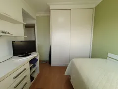 Apartamento com 4 Quartos à venda, 170m² no Jardim Guedala, São Paulo - Foto 31