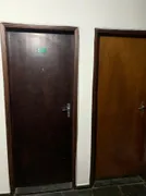 Apartamento com 2 Quartos à venda, 85m² no Tabajaras, Uberlândia - Foto 8