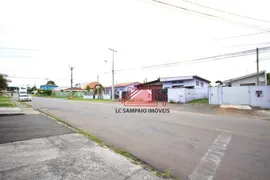 Terreno / Lote / Condomínio à venda, 1040m² no Novo Mundo, Curitiba - Foto 3