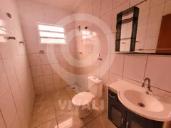 Casa com 2 Quartos à venda, 127m² no , Morungaba - Foto 13