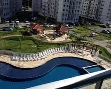 Apartamento com 2 Quartos à venda, 50m² no Jacarepaguá, Rio de Janeiro - Foto 3