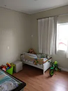 Apartamento com 3 Quartos à venda, 106m² no Centro, Joinville - Foto 7