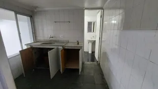 Prédio Inteiro para alugar, 230m² no Vila Palmeiras, São Paulo - Foto 10