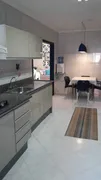 Apartamento com 3 Quartos à venda, 170m² no Vila Santa Catarina, Americana - Foto 17