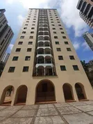 Apartamento com 2 Quartos à venda, 74m² no Vila Suzana, São Paulo - Foto 33