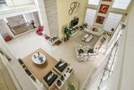 Casa de Condomínio com 8 Quartos à venda, 2130m² no Jardim Acapulco , Guarujá - Foto 11