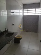 Prédio Inteiro à venda, 651m² no Nova Cachoeirinha, Belo Horizonte - Foto 14