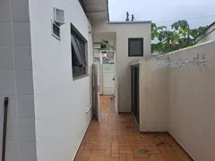 Casa com 4 Quartos à venda, 360m² no Continental, Osasco - Foto 24