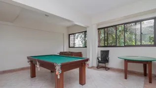Apartamento com 1 Quarto à venda, 40m² no Vila Andrade, São Paulo - Foto 15