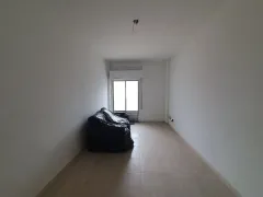 Apartamento com 1 Quarto para alugar, 46m² no Bela Vista, São Paulo - Foto 1