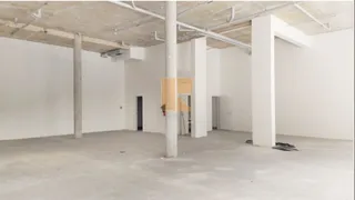 Loja / Salão / Ponto Comercial para alugar, 430m² no Pinheiros, São Paulo - Foto 2