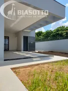 Casa de Condomínio com 3 Quartos à venda, 269m² no Pinheiro, Valinhos - Foto 60