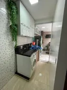Casa de Condomínio com 3 Quartos à venda, 97m² no Jardim Regina Alice, Barueri - Foto 23