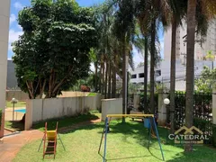 Apartamento com 3 Quartos à venda, 96m² no Vila das Hortências, Jundiaí - Foto 12