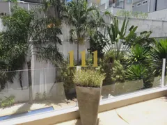 Apartamento com 4 Quartos à venda, 360m² no Condomínio Residencial Jaguary , São José dos Campos - Foto 54