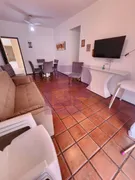 Apartamento com 3 Quartos para alugar, 83m² no Pitangueiras, Guarujá - Foto 3
