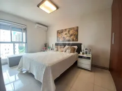 Apartamento com 3 Quartos à venda, 107m² no Funcionários, Belo Horizonte - Foto 17