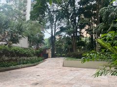 Apartamento com 2 Quartos para alugar, 100m² no Morumbi, São Paulo - Foto 1