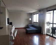Apartamento com 2 Quartos para alugar, 114m² no Jardim Paulista, São Paulo - Foto 2