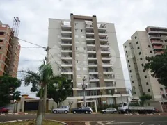 Cobertura com 2 Quartos para venda ou aluguel, 109m² no Parque Faber Castell I, São Carlos - Foto 2