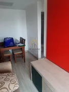 Apartamento com 2 Quartos à venda, 60m² no Saúde, São Paulo - Foto 11